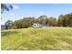 199 Lune River Road, Lune River TAS 7109