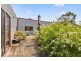 199 Lune River Road, Lune River TAS 7109