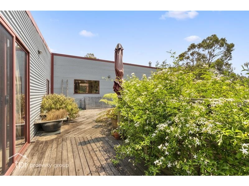 199 Lune River Road, Lune River TAS 7109