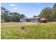 199 Lune River Road, Lune River TAS 7109