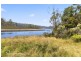 199 Lune River Road, Lune River TAS 7109