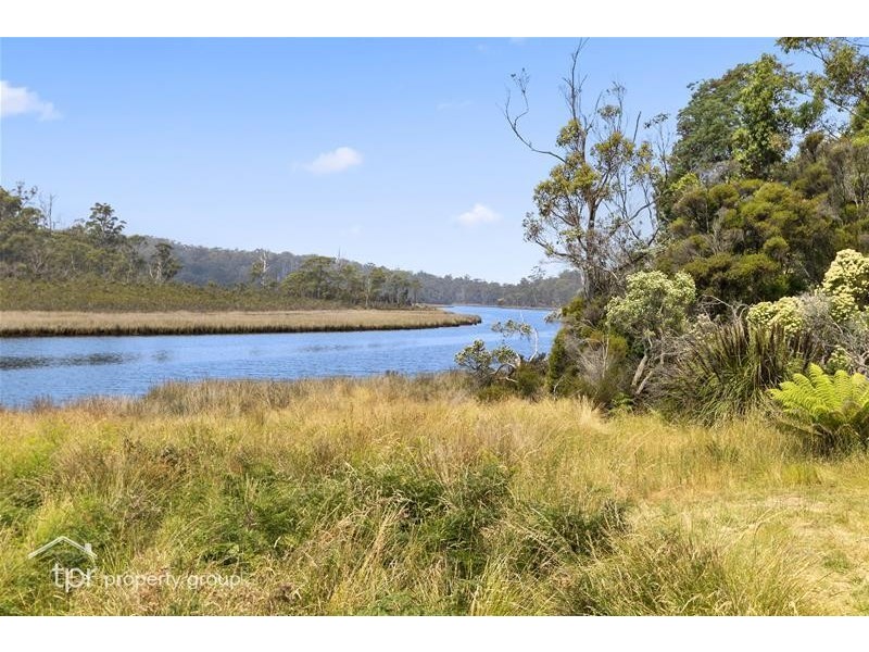 199 Lune River Road, Lune River TAS 7109