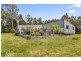 199 Lune River Road, Lune River TAS 7109