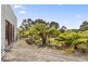 199 Lune River Road, Lune River TAS 7109
