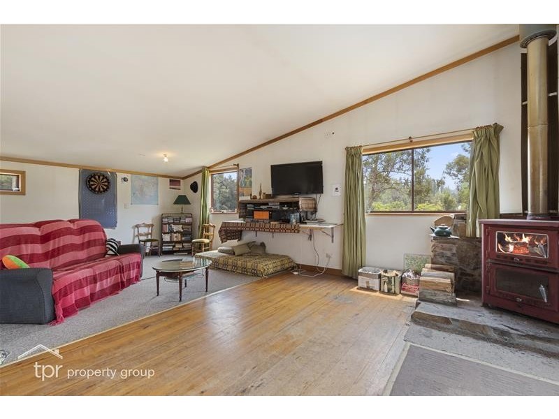 199 Lune River Road, Lune River TAS 7109