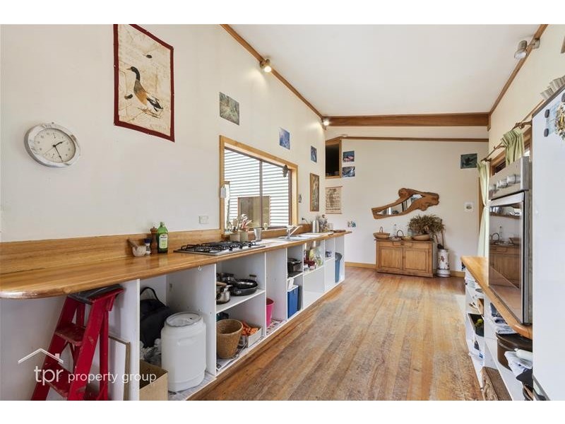 199 Lune River Road, Lune River TAS 7109