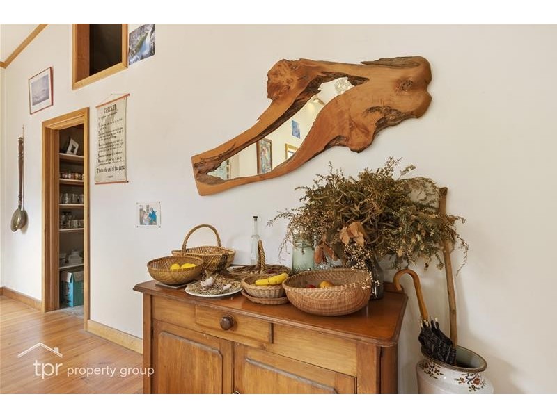 199 Lune River Road, Lune River TAS 7109