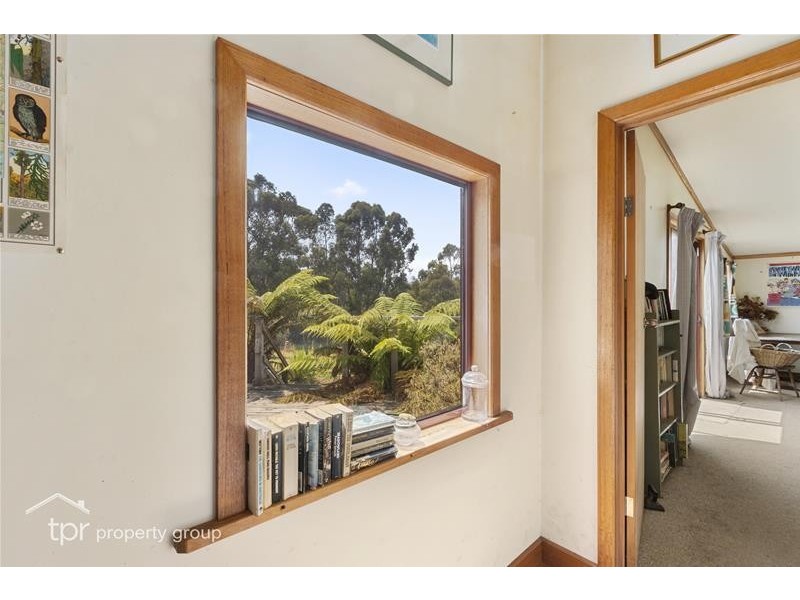 199 Lune River Road, Lune River TAS 7109