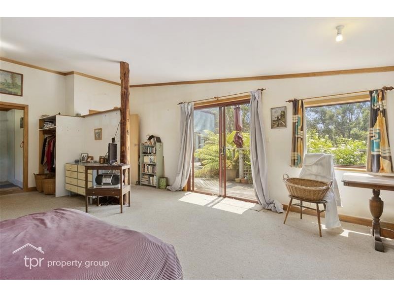 199 Lune River Road, Lune River TAS 7109