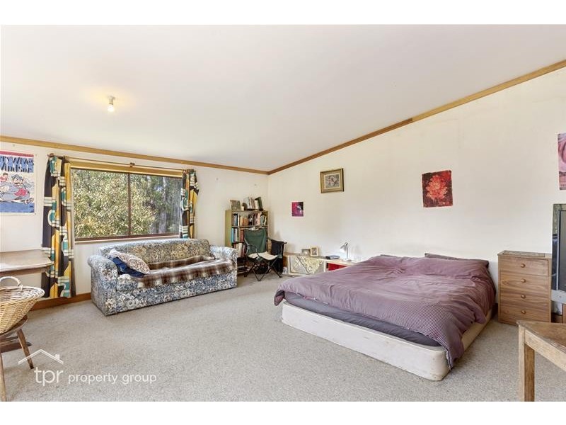 199 Lune River Road, Lune River TAS 7109