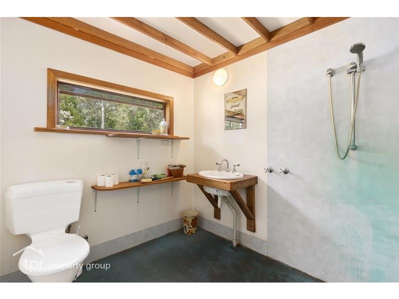 199 Lune River Road, Lune River TAS 7109