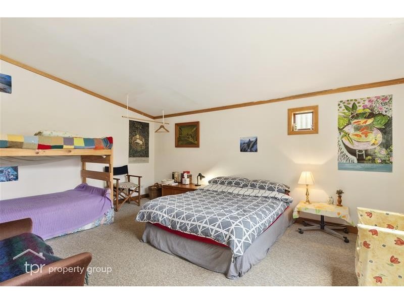 199 Lune River Road, Lune River TAS 7109