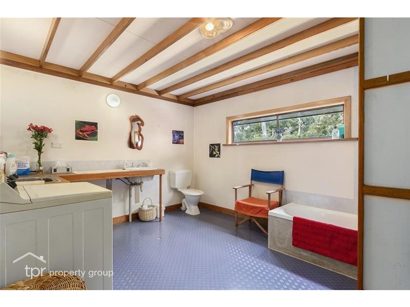 199 Lune River Road, Lune River TAS 7109