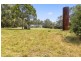 199 Lune River Road, Lune River TAS 7109