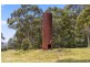 199 Lune River Road, Lune River TAS 7109
