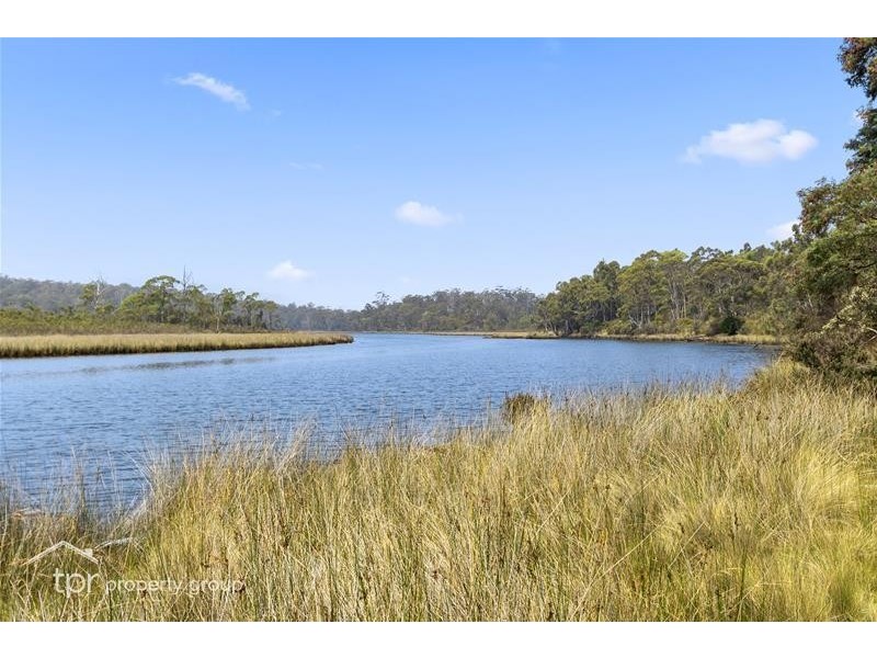 199 Lune River Road, Lune River TAS 7109