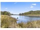 199 Lune River Road, Lune River TAS 7109