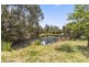 199 Lune River Road, Lune River TAS 7109