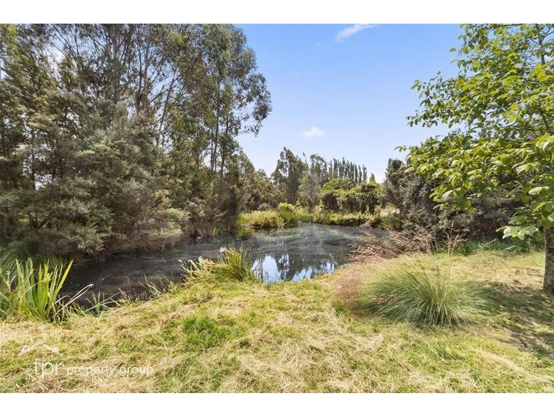 199 Lune River Road, Lune River TAS 7109