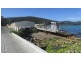 Dover Wharf, Bay View Road, Dover TAS 7117