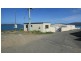 Dover Wharf, Bay View Road, Dover TAS 7117