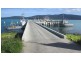 Dover Wharf, Bay View Road, Dover TAS 7117