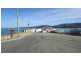 Dover Wharf, Bay View Road, Dover TAS 7117