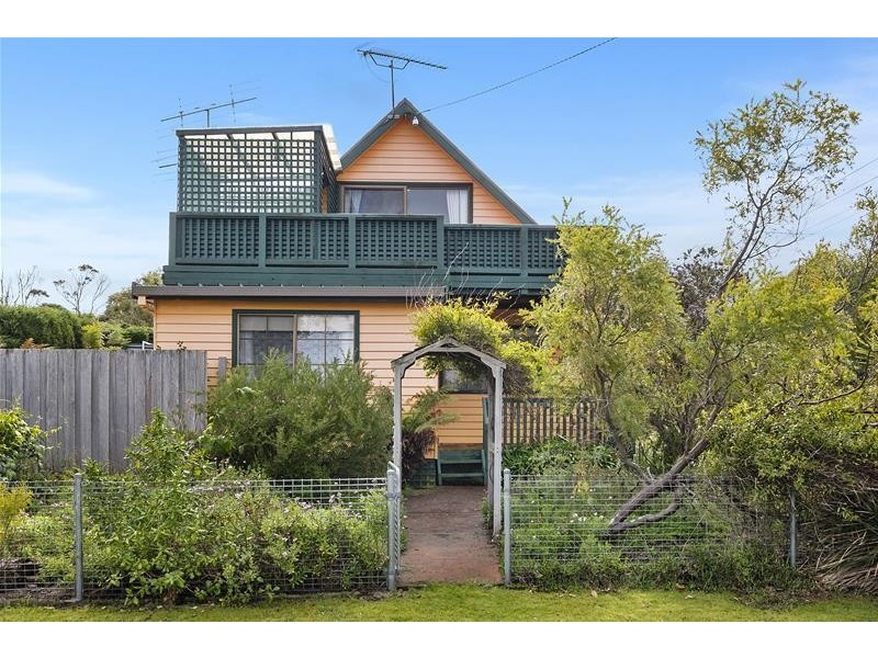 32 Lovering Avenue, Verona Sands TAS 7112