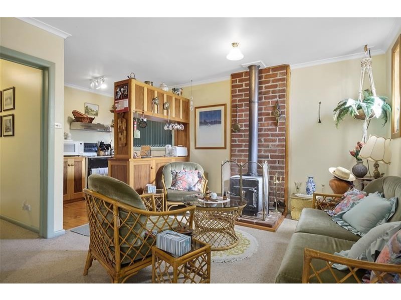 32 Lovering Avenue, Verona Sands TAS 7112