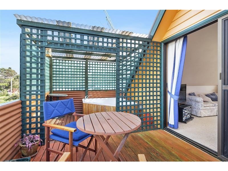 32 Lovering Avenue, Verona Sands TAS 7112