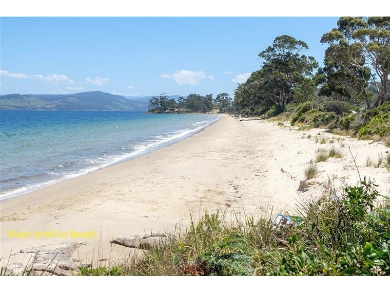 32 Lovering Avenue, Verona Sands TAS 7112