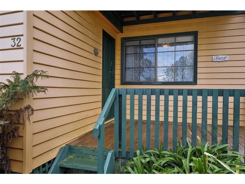 32 Lovering Avenue, Verona Sands TAS 7112