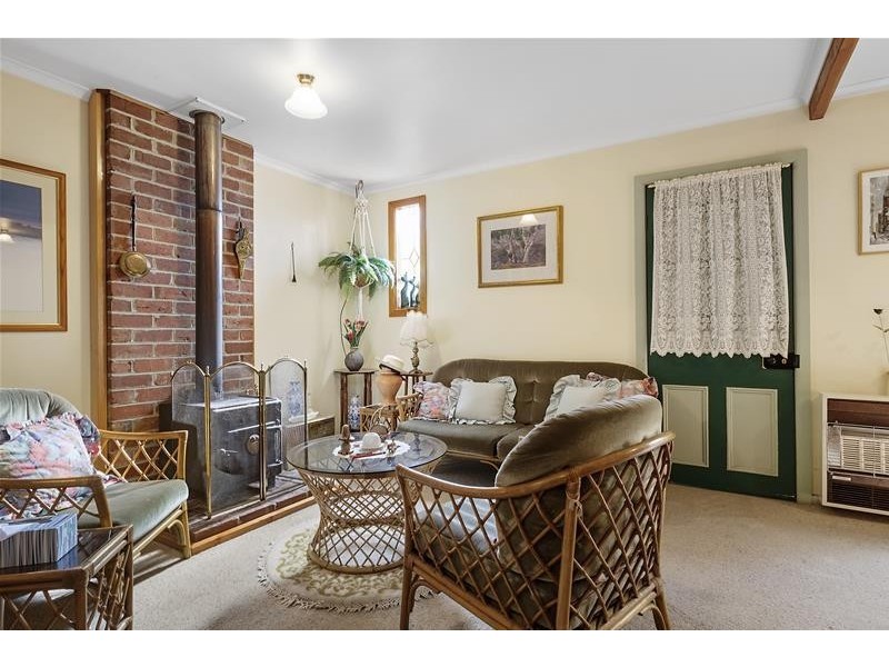 32 Lovering Avenue, Verona Sands TAS 7112