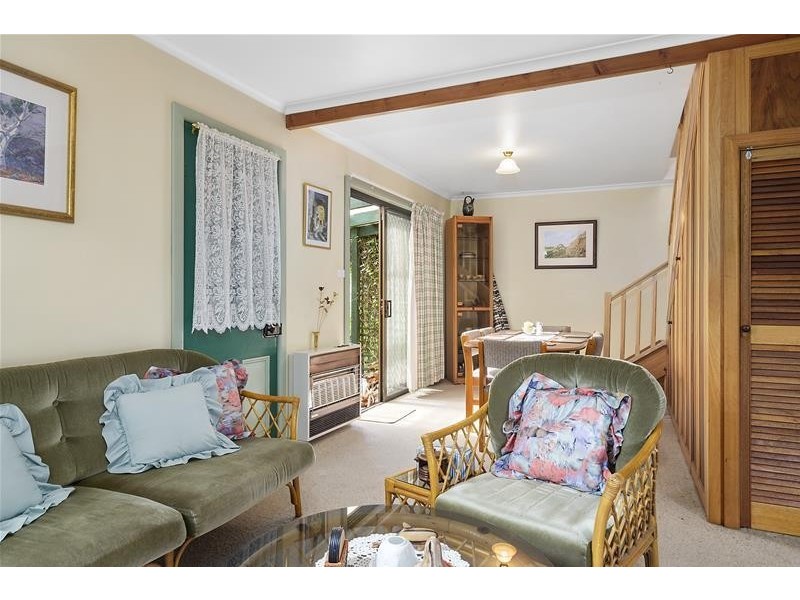 32 Lovering Avenue, Verona Sands TAS 7112