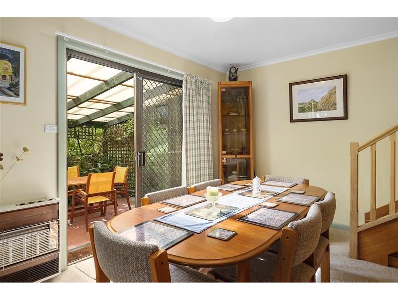 32 Lovering Avenue, Verona Sands TAS 7112