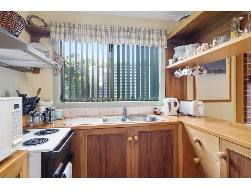 32 Lovering Avenue, Verona Sands TAS 7112