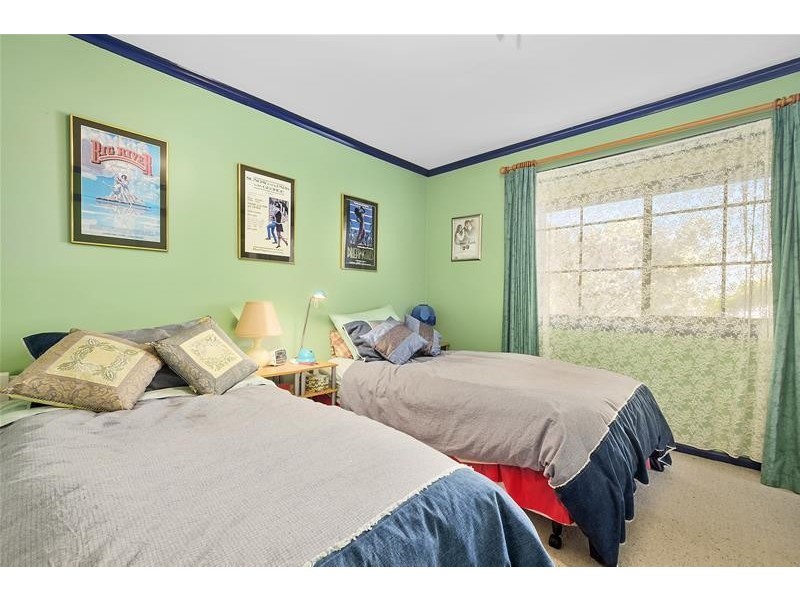 32 Lovering Avenue, Verona Sands TAS 7112