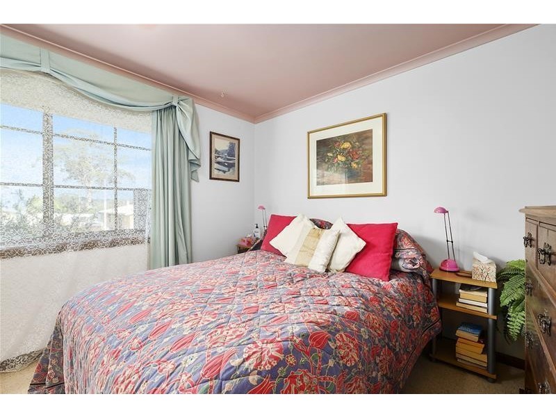 32 Lovering Avenue, Verona Sands TAS 7112