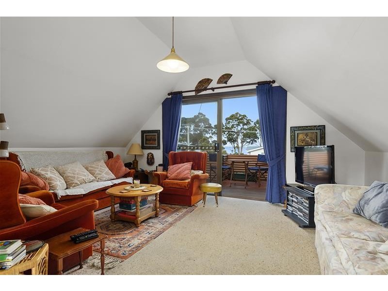 32 Lovering Avenue, Verona Sands TAS 7112