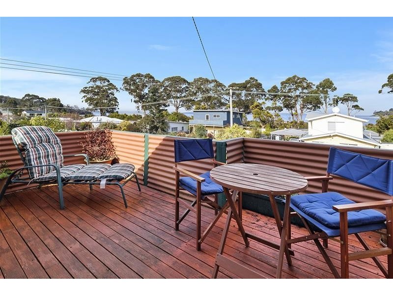 32 Lovering Avenue, Verona Sands TAS 7112