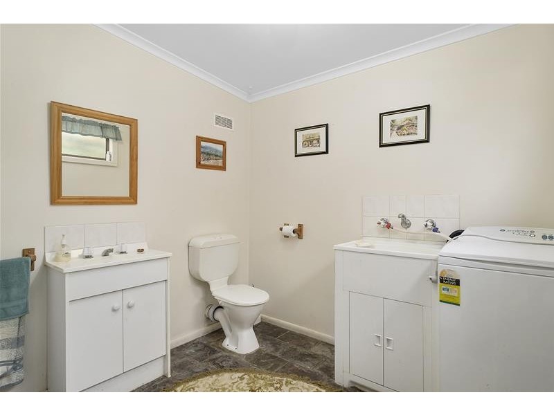 32 Lovering Avenue, Verona Sands TAS 7112