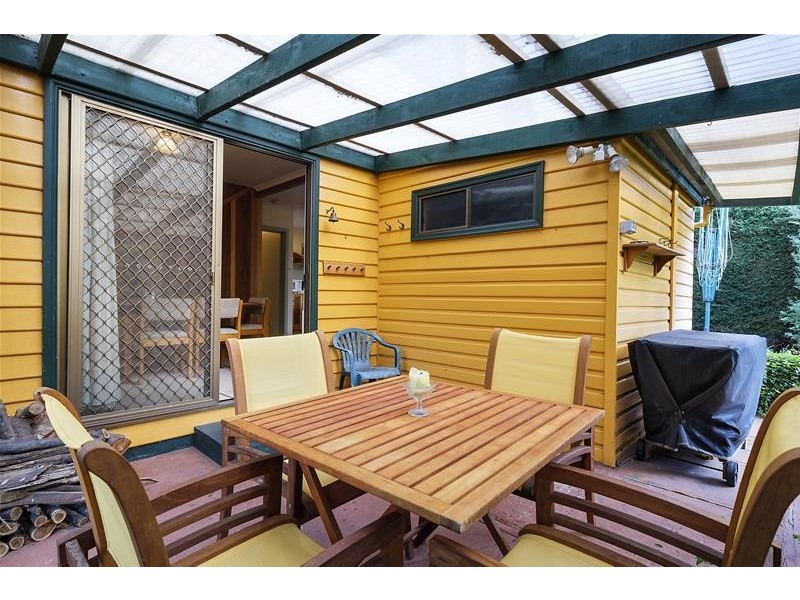 32 Lovering Avenue, Verona Sands TAS 7112