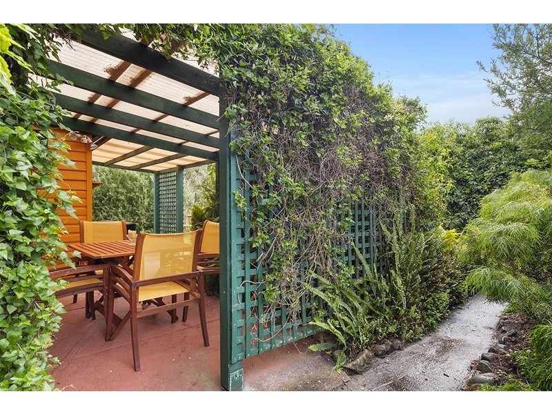 32 Lovering Avenue, Verona Sands TAS 7112