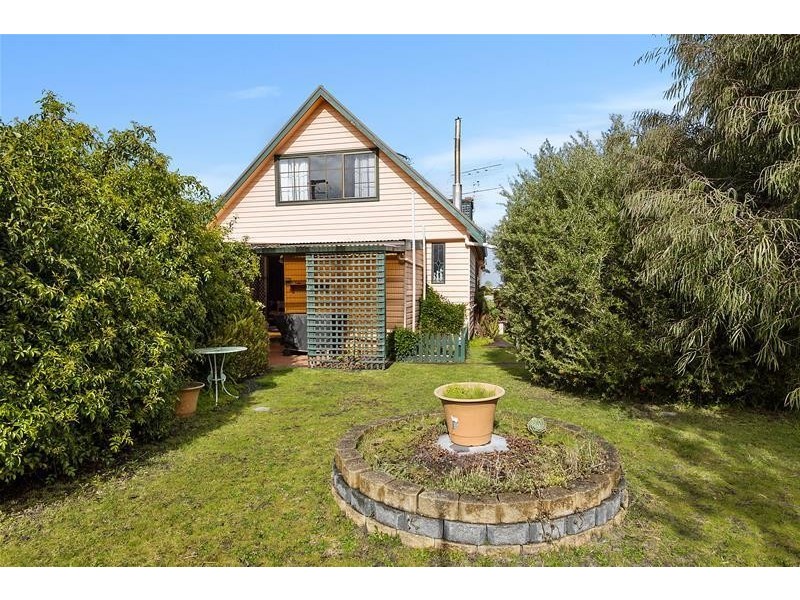 32 Lovering Avenue, Verona Sands TAS 7112