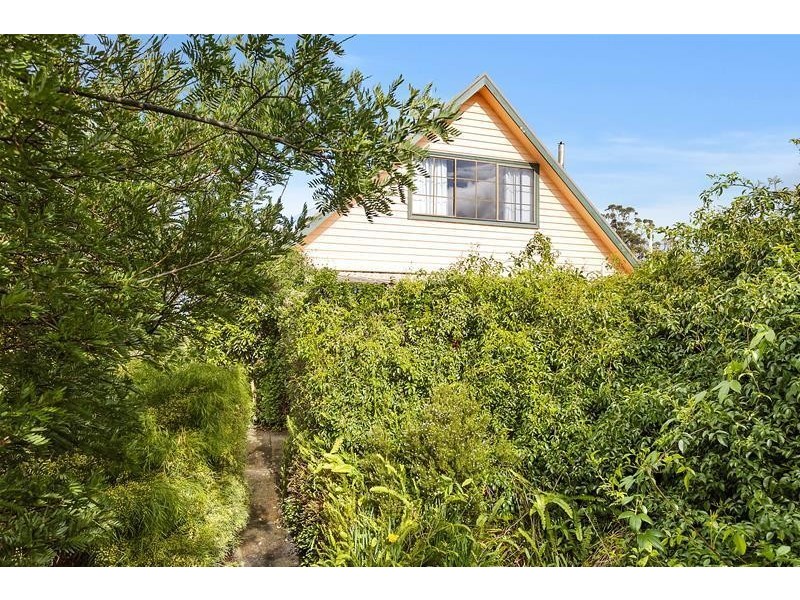 32 Lovering Avenue, Verona Sands TAS 7112