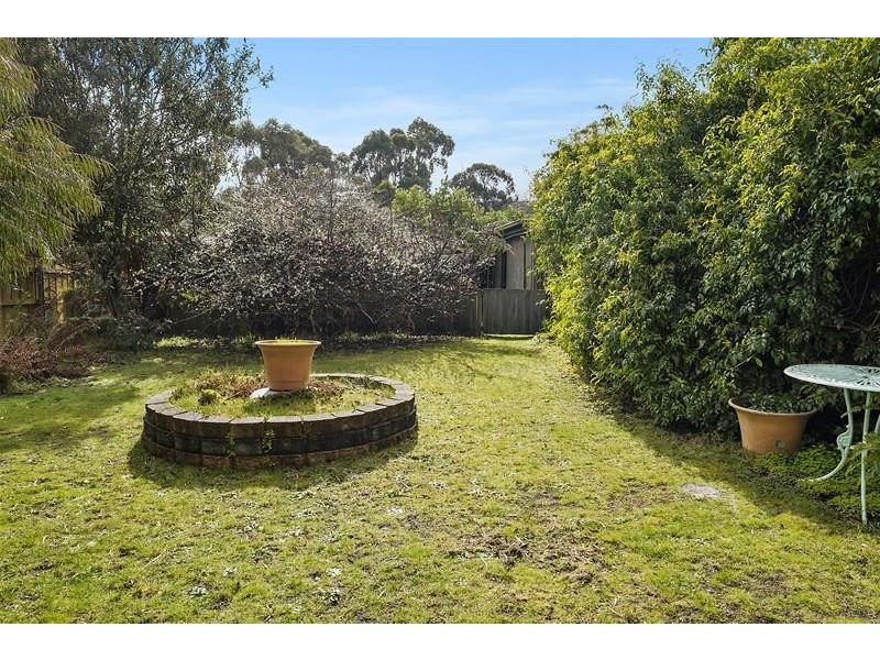 32 Lovering Avenue, Verona Sands TAS 7112