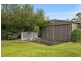 32 Lovering Avenue, Verona Sands TAS 7112