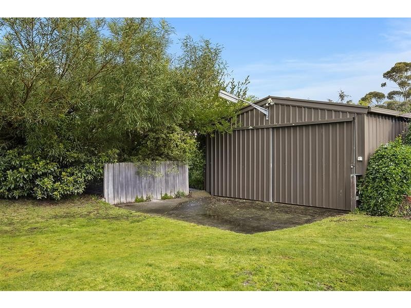 32 Lovering Avenue, Verona Sands TAS 7112