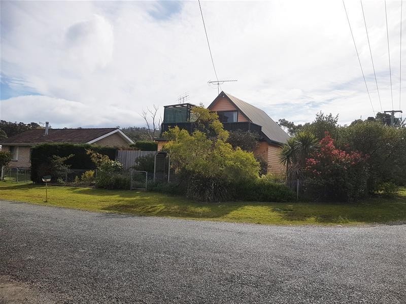 32 Lovering Avenue, Verona Sands TAS 7112