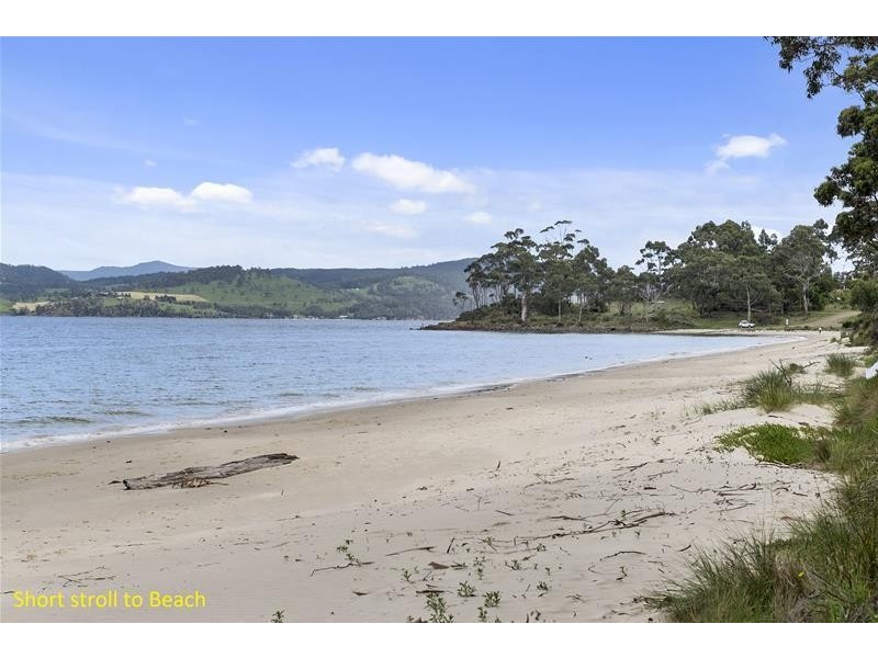 32 Lovering Avenue, Verona Sands TAS 7112